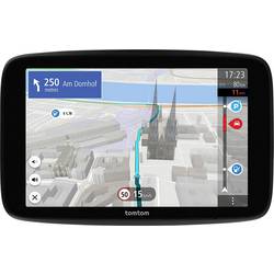 TomTom Go Navigator 7 2nd navigace 17.8 cm 7 palec Velká Británie, pro Evropu