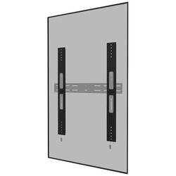 Neomounts AWL-250BL18 1násobné Rozšiřující sada VESA černá