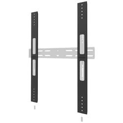 Neomounts AWL-250BL18 1násobné Rozšiřující sada VESA černá