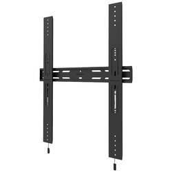 Neomounts AWL-250BL18 1násobné Rozšiřující sada VESA černá