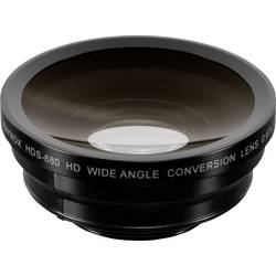 Raynox HDS-680K širokoúhlý konvertor