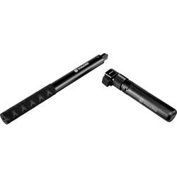 Insta360 Zubehör Camcorder adaptér na stativ