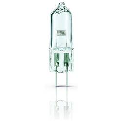 Philips 42667350 Náhradní lampa projektoru