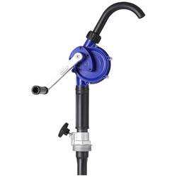 Pressol 13 055 SRL 980 sudové čerpadlo 18000 ml/min