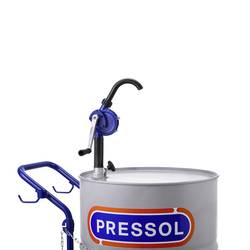 Pressol 13 055 SRL 980 sudové čerpadlo 18000 ml/min