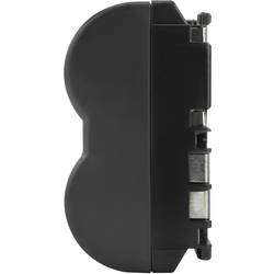 Ansmann A-Can BP 511 akumulátor do kamery Náhrada za orig. akumulátor BP-511 7.4 V 1400 mAh
