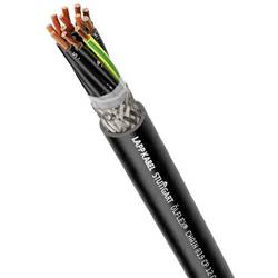 LAPP 1027906/500 řídicí kabel 18 x 0.5 mm², 500 m