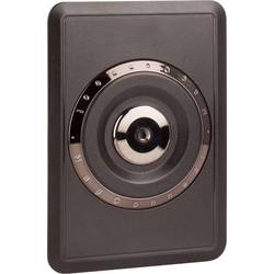 The Joyfactory MagConnect 3M univerzální lepící bod Univerzální