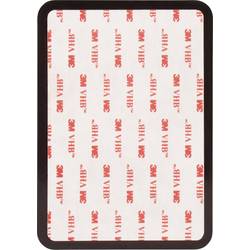 The Joyfactory MagConnect 3M univerzální lepící bod Univerzální