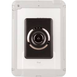 The Joyfactory MagConnect 3M univerzální lepící bod Univerzální