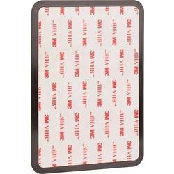 The Joyfactory MagConnect 3M univerzální lepící bod Univerzální