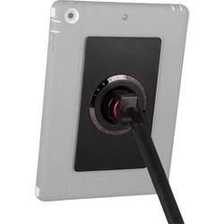 The Joyfactory MagConnect 3M univerzální lepící bod Univerzální