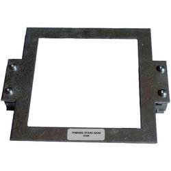 Siemens SENTRON PAC TMP Mounting plate 1 ks