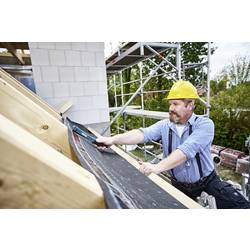 Novus Tools 030-0463 kladivová sponkovačka, Typ 37 , dĺžka 4 - 6 mm