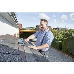 Novus Tools 030-0463 kladivová sponkovačka, Typ 37 , dĺžka 4 - 6 mm