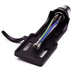 Analogis HS-14 nosič systému