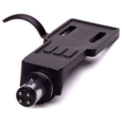 Analogis HS-14 nosič systému