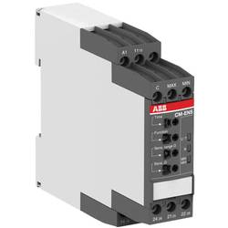 ABB snímač polohy 1 ks CM-ENS.31S (š x v) 22.5 mm x 85.6 mm