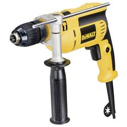 DEWALT DWD024S příklepová vrtačka, 650 W, DWD024S-QS