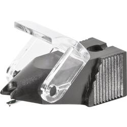 Dual DN 140/145/149/155/160 HiFi gramofonová jehla