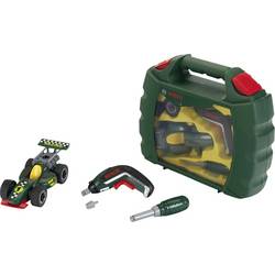 Theo Klein 8395 Stavební hračky Theo Klein 8395 Bauspielzeug