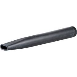 Makita 123246-2 Makita - Flachdüse - Länge: 430 mm - für Makita DUB185Z Tryska dmychadla