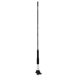 Blaupunkt Antenne Club T 48 Anténa DAB+