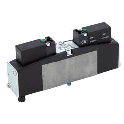 IMI NORGREN Ventilová jednotka VS18S611DF313A 1 ks