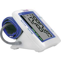 Scala SC 7670 na paži tlakoměr 02495