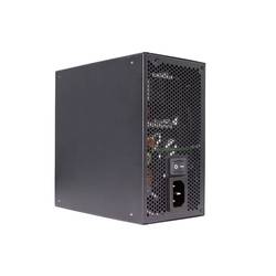 Xilence XN340 PC síťový zdroj 850 W ATX 80 PLUS® Gold