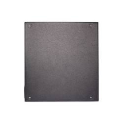 Xilence XN340 PC síťový zdroj 850 W ATX 80 PLUS® Gold