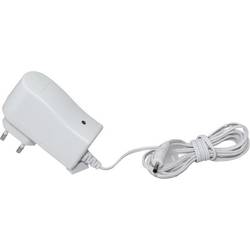 Heicko HR1200LA-12.6 nabíječka