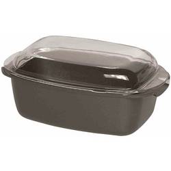 Krüger Haushaltswaren 22133