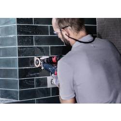 Bosch Accessories 2608900042 EXPERT 3 max AVZ 70 RT4 Carbide-RIFF 10dílná čistič spár 2.5 mm 10 ks