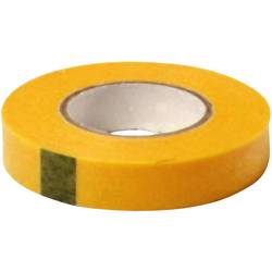 Maskovací pásky sada 18 m x 10 mm Tamiya