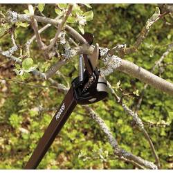 Fiskars 1001557 UP84 zahradní nůžky na větve bypass