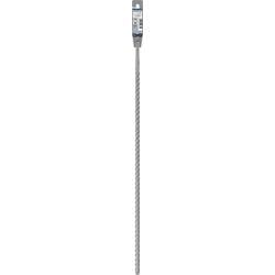 Bosch Accessories 2608836620 2608836620 příklepový vrták 12 mm SDS plus 1 ks