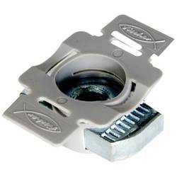 Fischer FCN Clix P 12 fvz 559767 posuvné matice M12 ocel pozinkováno žárem 50 ks