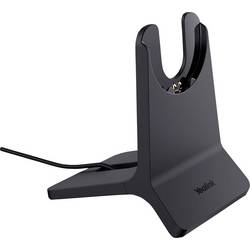 nabíjecí stanice headsetu Yealink