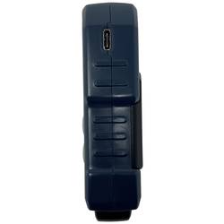 Softing PD_CMFO tester optických kabelů, síť, 226110