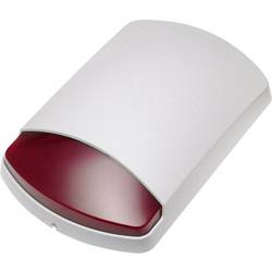 LUPUSEC bezdrátový siréna XT V2