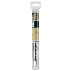 Bosch Accessories 2609255237 hadovitý vrták 12 mm Celková délka 450 mm šestihran 1 ks