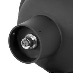 PCE Instruments anemometr 0 do 160 km/h, PCE-WS US2