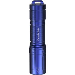 Fenix Light E01 V2.0 LED kapesní svítilna, na baterii, 100 lm, 23 h, 13 g