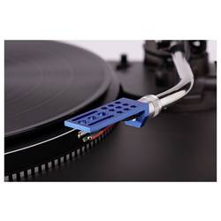 Analogis Headshell analogis HS-27 nosič systému