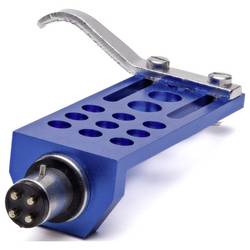 Analogis Headshell analogis HS-27 nosič systému