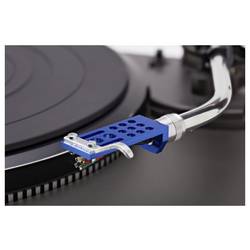 Analogis Headshell analogis HS-27 nosič systému