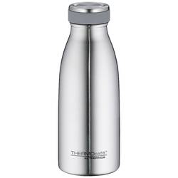 Thermos TC-Bottle termolahev nerezová ocel 1 l 4067205100