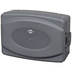 Brennenstuhl 1160530 úložný box na kabel 1 ks