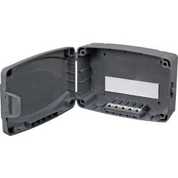 Brennenstuhl 1160530 úložný box na kabel 1 ks